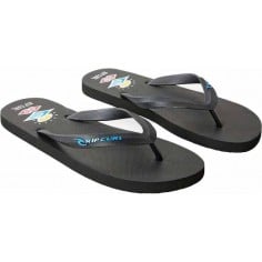 Infradito Rip Curl RIPPER Camo 2