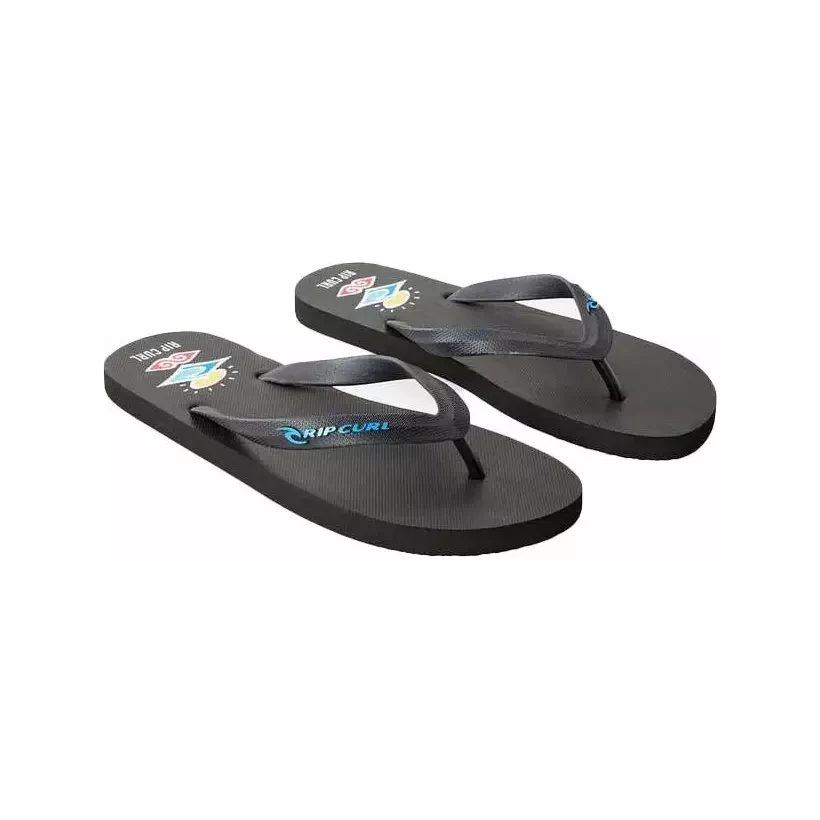 Tongs Rip Curl RIPPER Camo