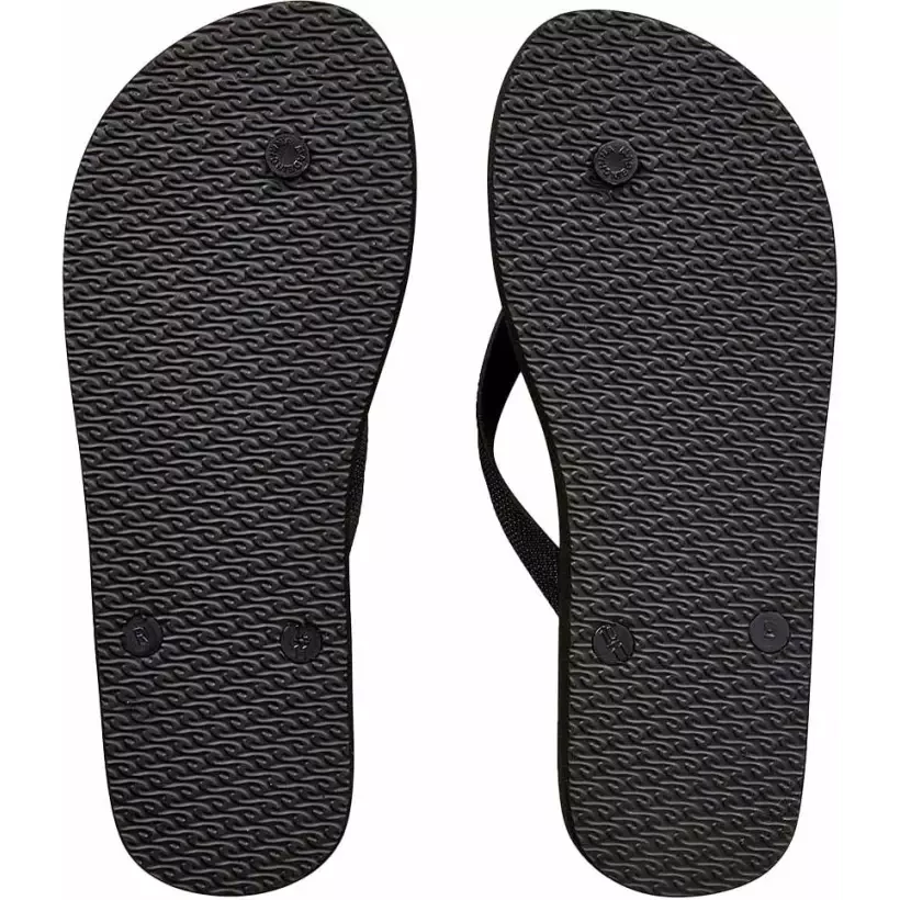 Infradito Rip Curl RIPPER Camo