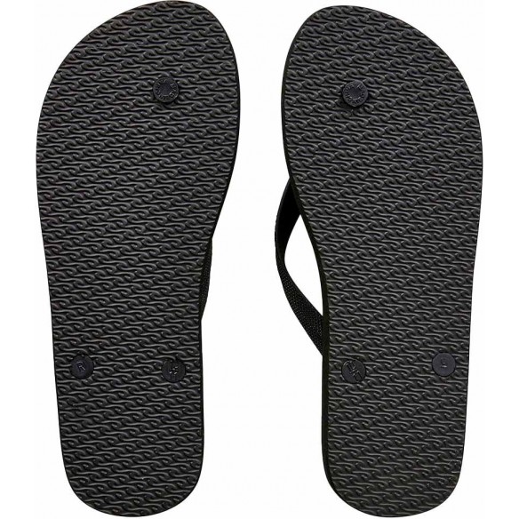 Tongs Rip Curl RIPPER Camo