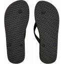 Rip Curl RIPPER Camo flip flops
