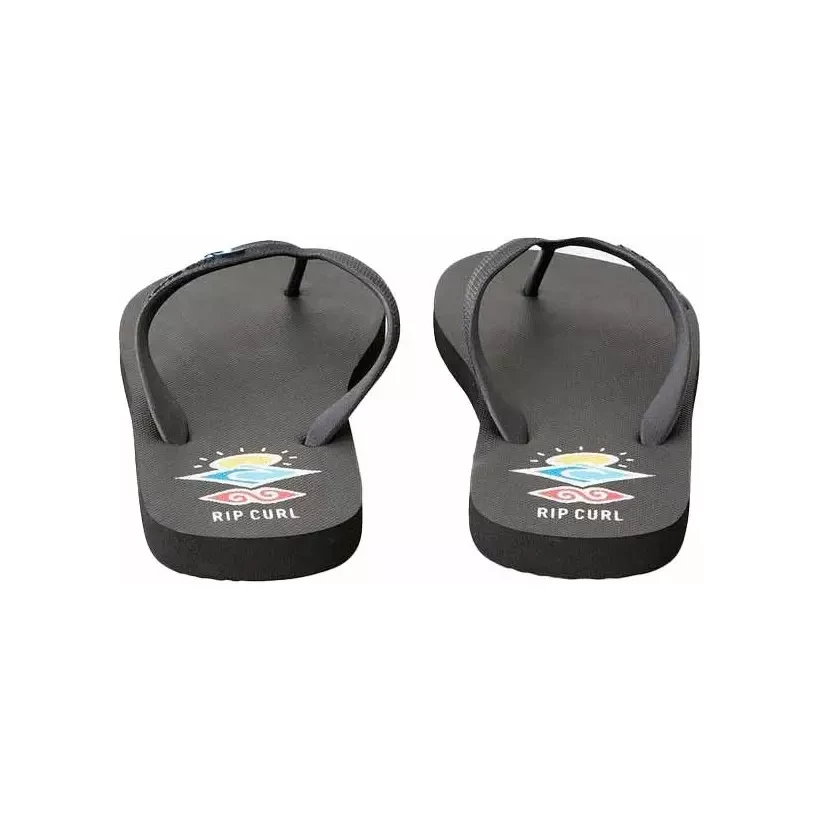 Tongs Rip Curl RIPPER Camo