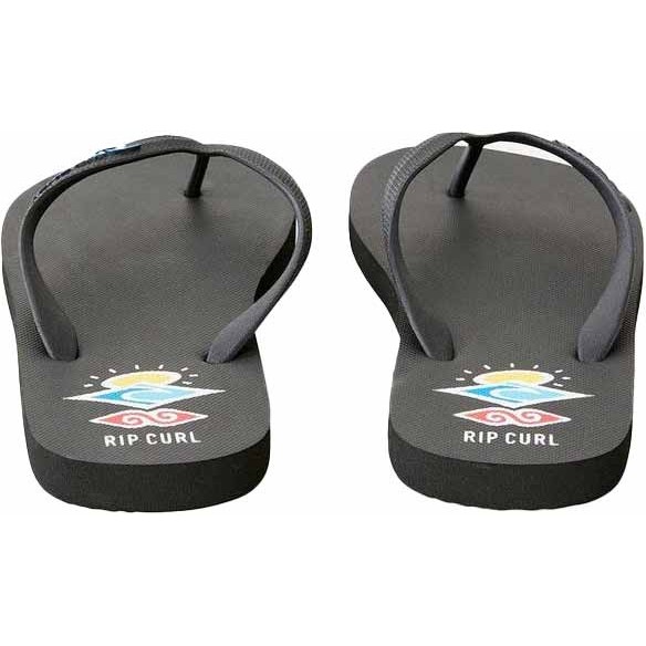 Rip Curl RIPPER Camo flip flops