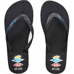 Flip flops Rip Curl RIPPER Camo