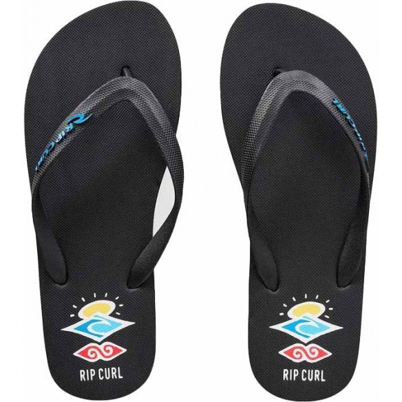 Infradito Rip Curl RIPPER Camo