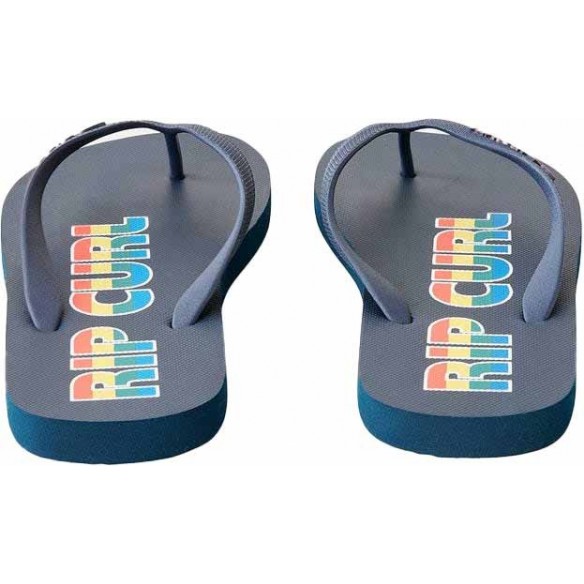 Rip Curl RIPPER Camo flip flops Rip Curl RIPPER Camo flip flops