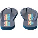 Flip flops Rip Curl RIPPER Camo