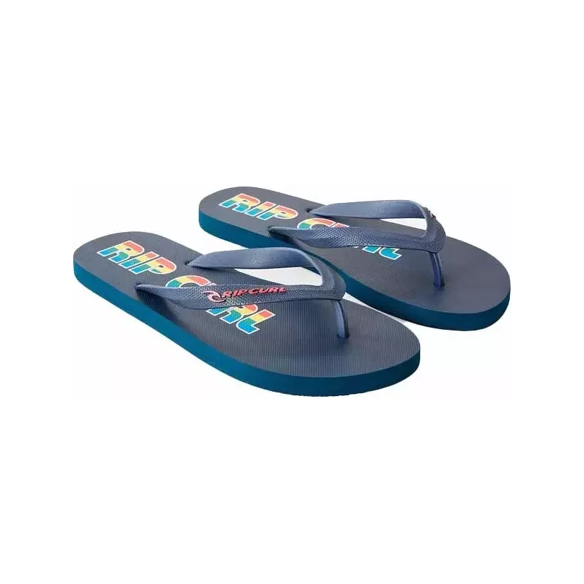 Infradito Rip Curl RIPPER Camo