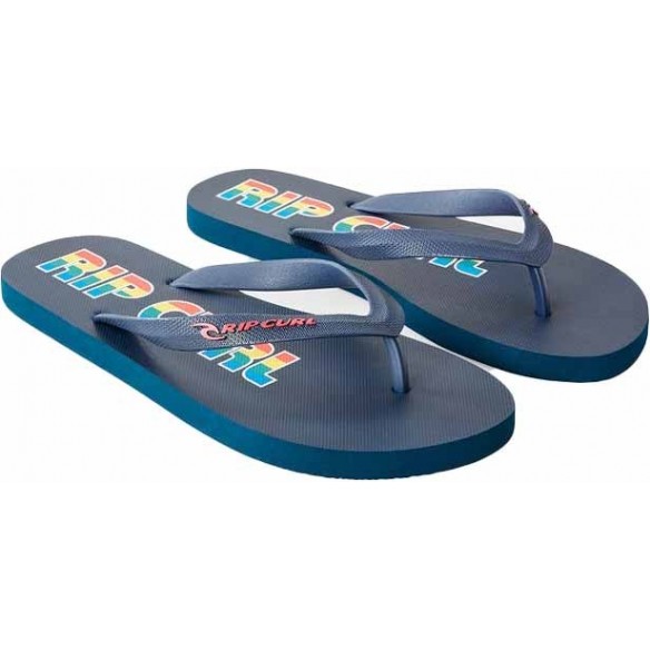flip-flops Rip Curl RIPPER Camo