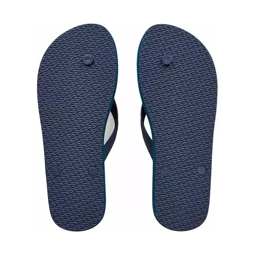 flip-flops Rip Curl RIPPER Camo