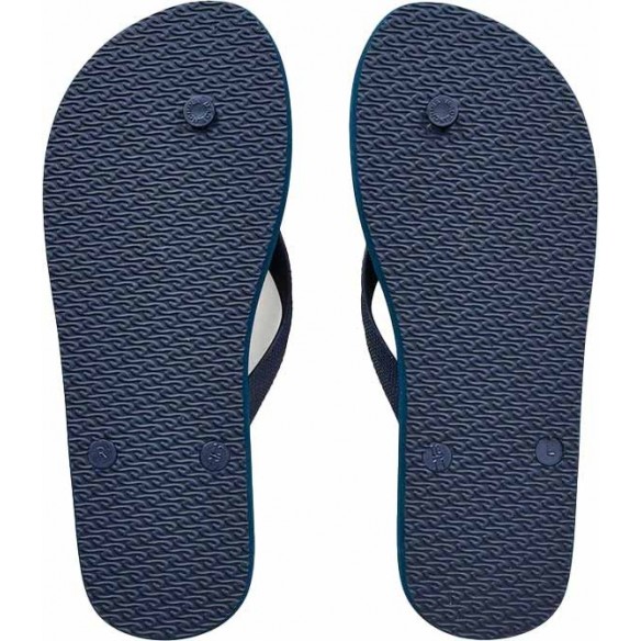 Rip Curl RIPPER Camo flip flops Rip Curl RIPPER Camo flip flops