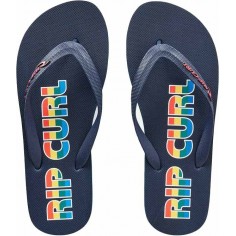 Tongs Rip Curl RIPPER Camo