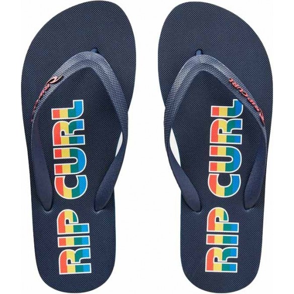 flip-flops Rip Curl RIPPER Camo