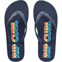 Flip flops Rip Curl RIPPER Camo