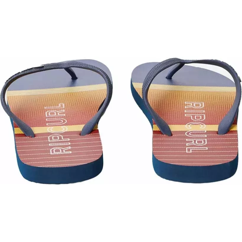 flip-flops Rip Curl RIPPER Camo