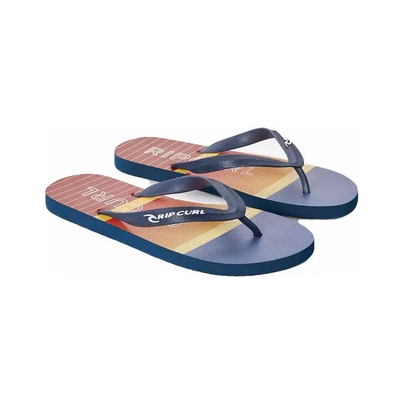 flip-flops Rip Curl RIPPER Camo