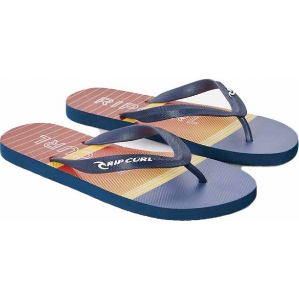 flip-flops Rip Curl RIPPER Camo