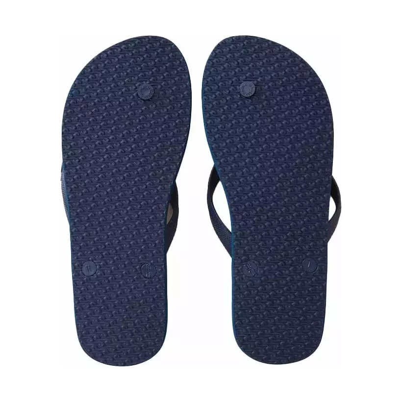 Chanclas Rip Curl RIPPER Camo