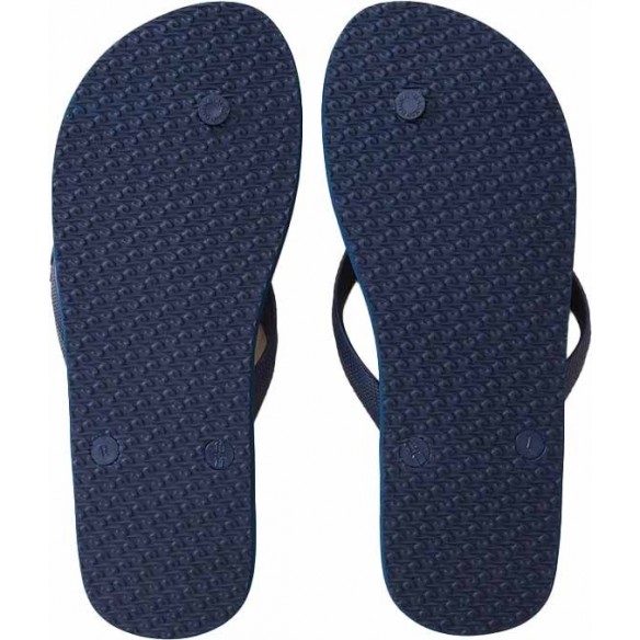 Tongs Rip Curl RIPPER Camo