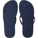 Infradito Rip Curl RIPPER Camo