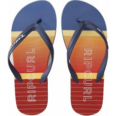 Flip-flops Rip Curl RIPPER Camo