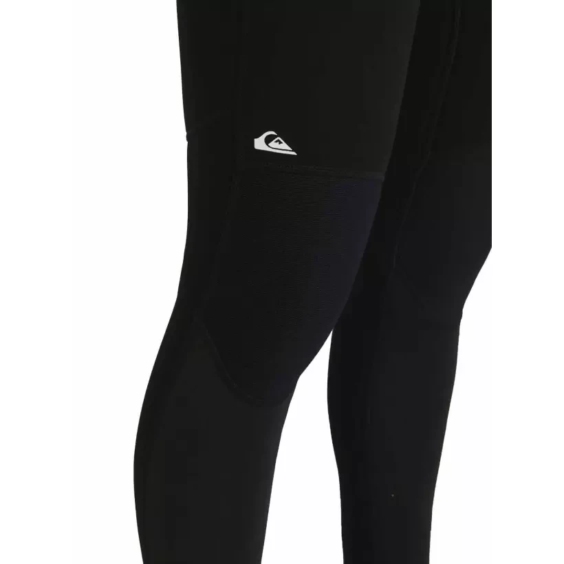 Fato Surf Quiksilver Prologue 3/2mm