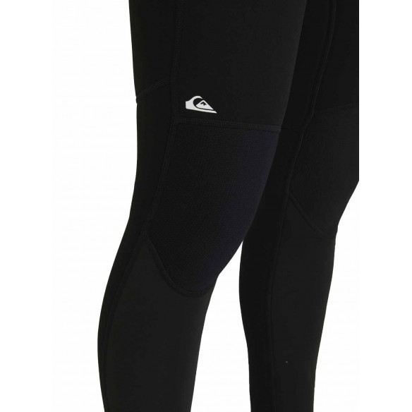 Fato Surf Quiksilver Prologue 3/2mm