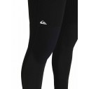 Muta surf Quiksilver Prologue 3/2mm