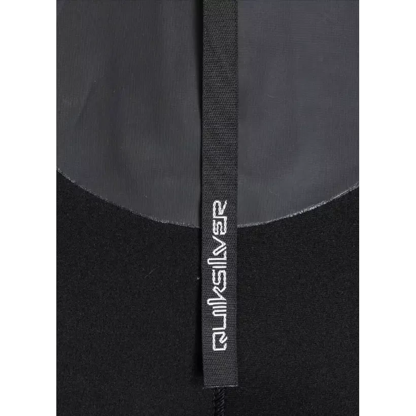 Quiksilver neopren Prologue 3/2mm