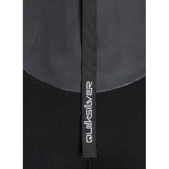 Muta surf Quiksilver Prologue 3/2mm Muta surf Quiksilver Prologue 3/2mm