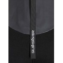 Fato Surf Quiksilver Prologue 3/2mm