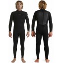 Muta surf Quiksilver Prologue 3/2mm