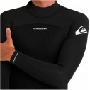 Wetsuit Quiksilver Prologue 3/2mm