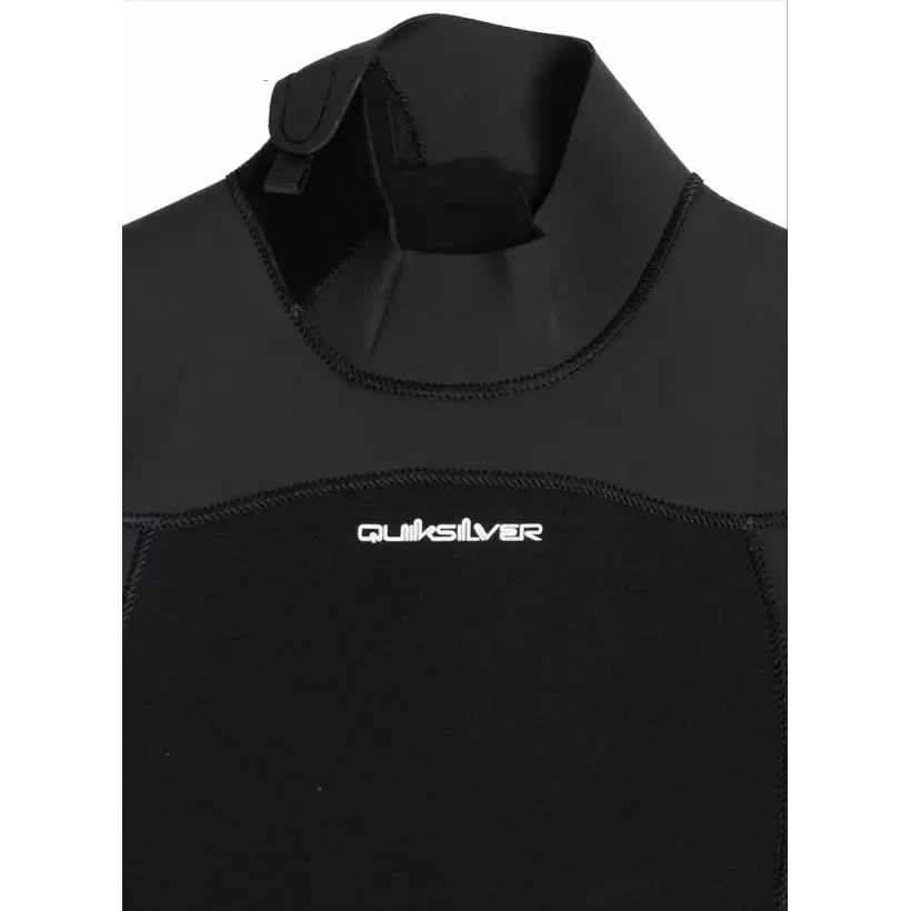 Quiksilver neopren Prologue 3/2mm