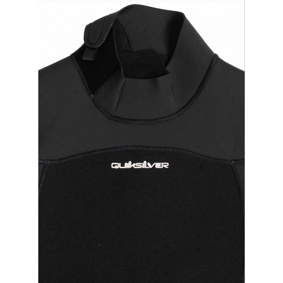 Combinaison Quiksilver Prologue 3/2mm Combinaison Quiksilver Prologue 3/2mm