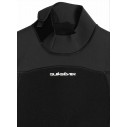 Muta surf Quiksilver Prologue 3/2mm