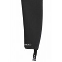 Muta surf Quiksilver Prologue 3/2mm