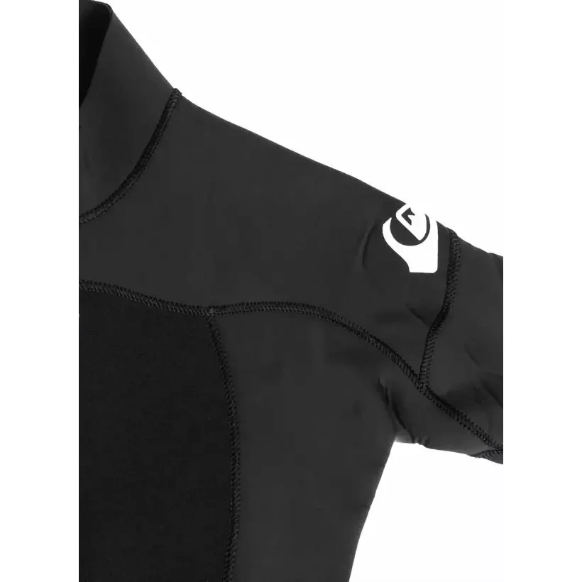 Neopreen Quiksilver Prologue 3/2mm
