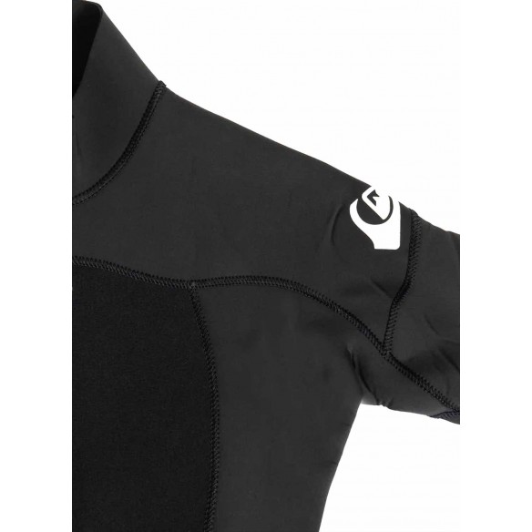 Neopreno Quiksilver Prologue 3/2mm