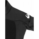 Muta surf Quiksilver Prologue 3/2mm