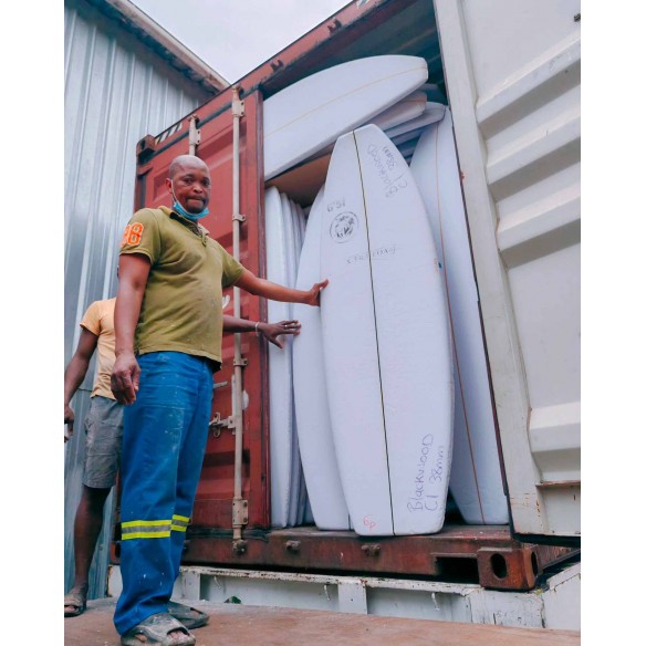 Schuim X-Tra Vis Schuim X-Tra Vis