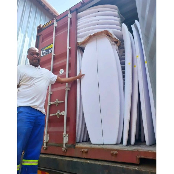 Schiuma X-Tra Di Pesce Schiuma X-Tra Di Pesce