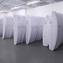 Kit de shape Shortboard