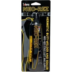Colla per la muta surf Solarez Neo-Rez