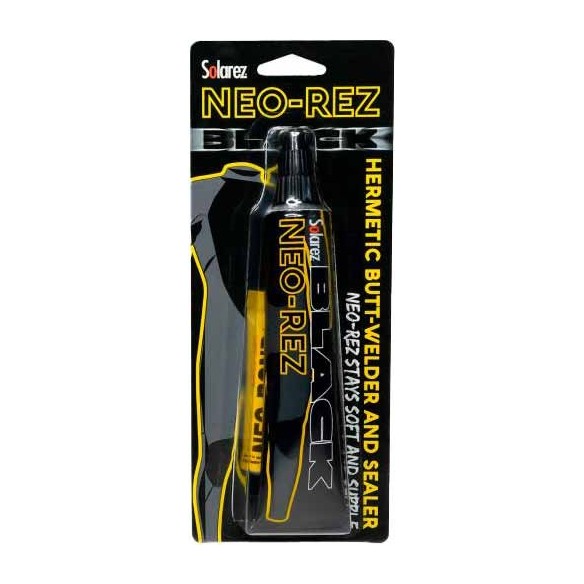 Colle pour combinaison en néoprène Solarez Neo-Rez