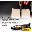 Solarez Neo-Rez wetsuit glue