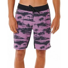 Boardshort Rip Curl Mirage 3/2/1 Ultimate