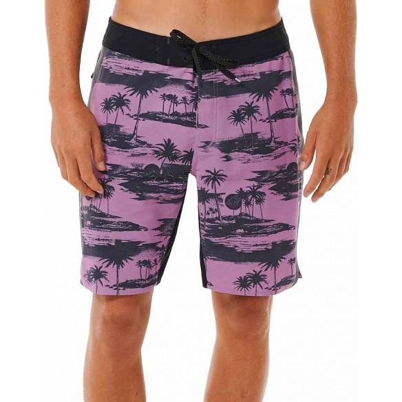 Maillot Rip Curl Mirage 3/2/1 Ultimate