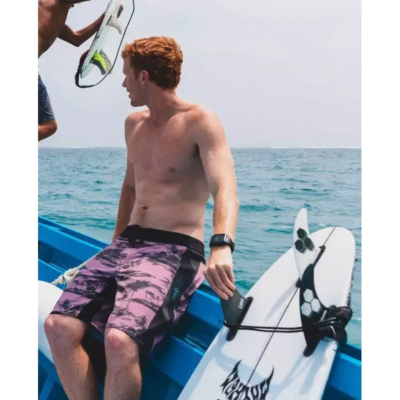 Costume Da Bagno Rip Curl Mirage 3/2/1 Ultimate