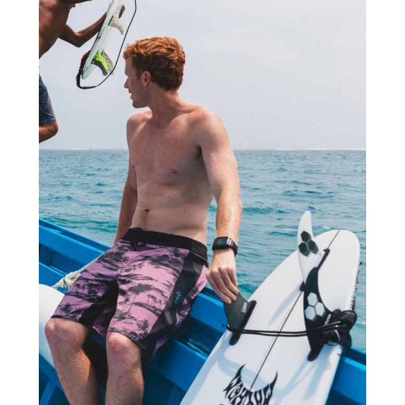 Bañador Rip Curl Mirage 3/2/1 Ultimate